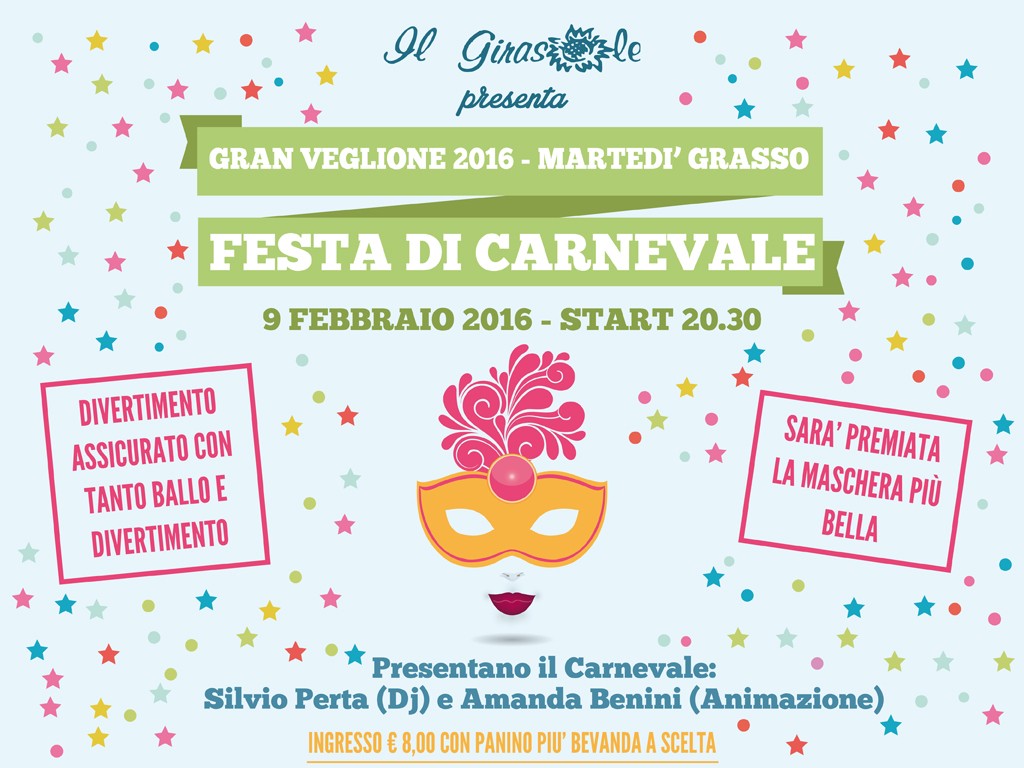 carnevale-per-monitor